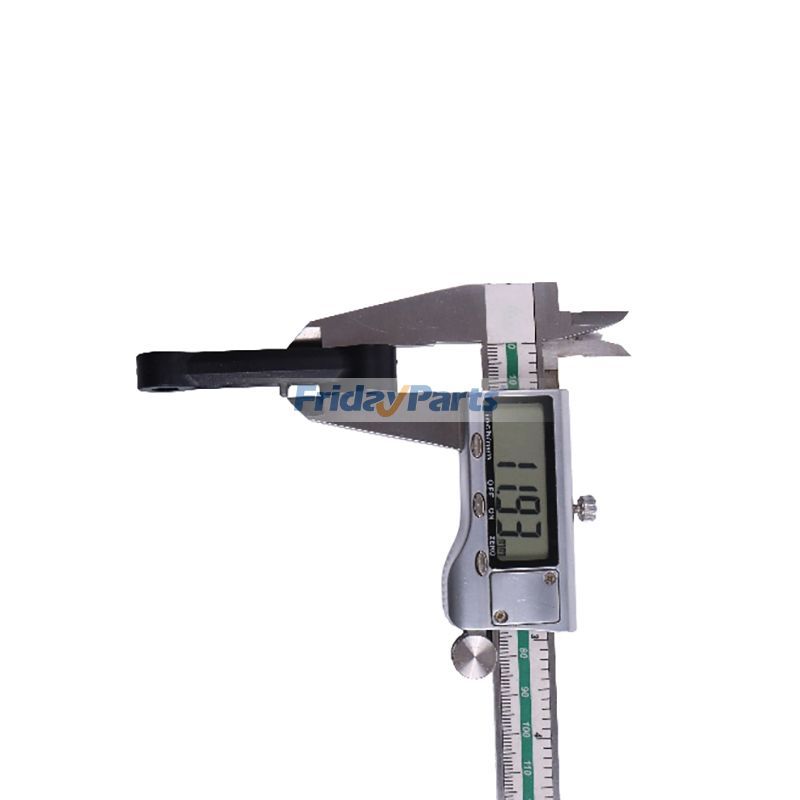 Bielle de FridayParts