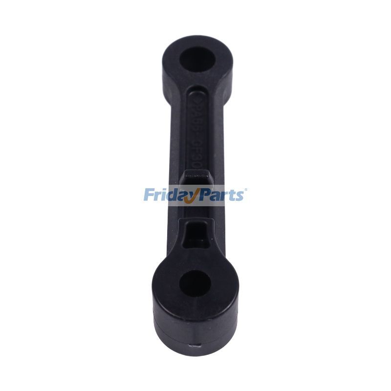 Connecting Rod 419679-0 for Makita Rotary Hammer HR4041C