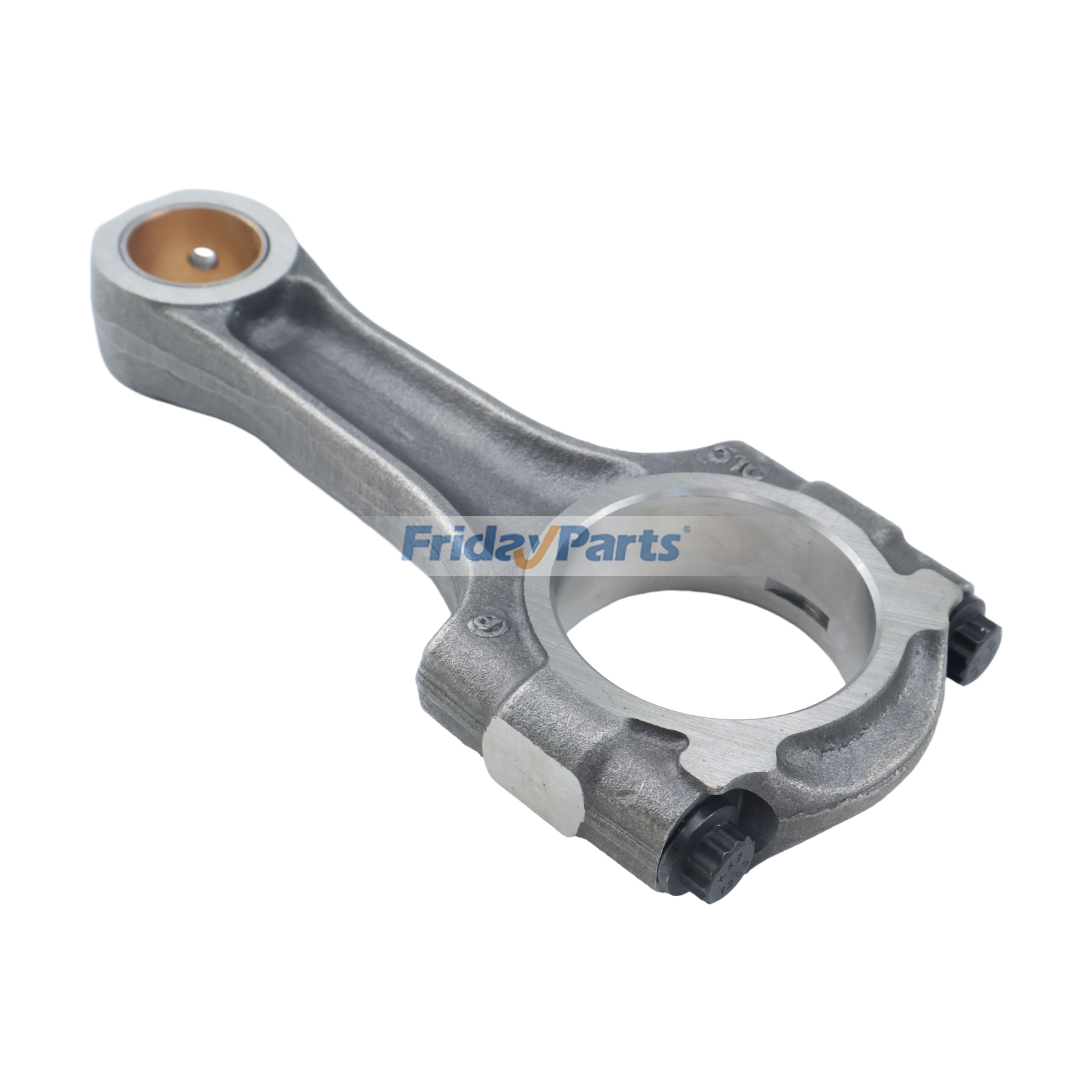 Connecting Rod 420917516 for Sea Doo Personal Watercraft GTI GTR GTS GTXS RXP RXT Wake Series