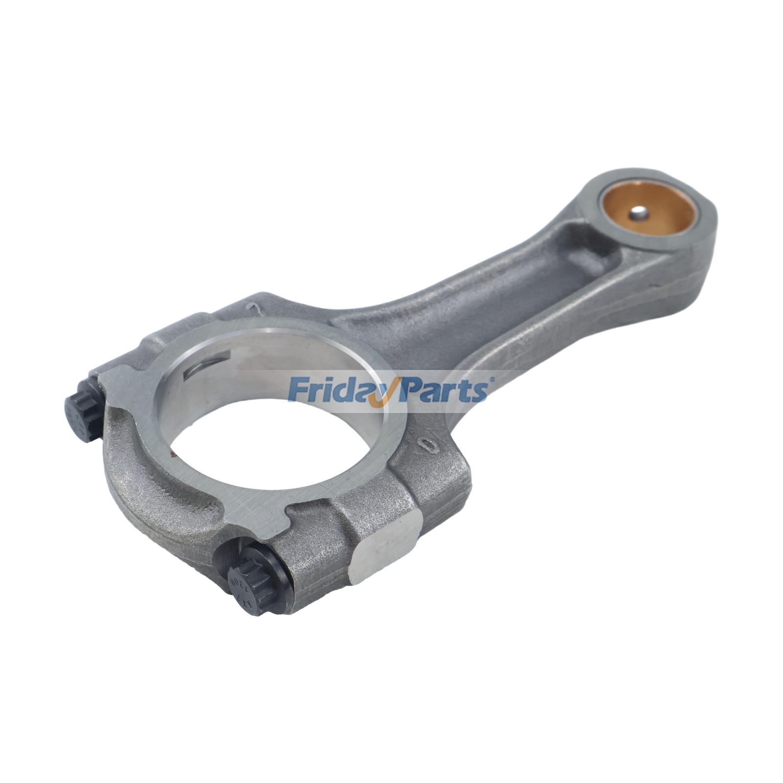 Bielle 420917516 pour motomarine Sea-Doo GTI GTR GTS GTXS RXP RXT Wake SeriespourPour Sea Doo