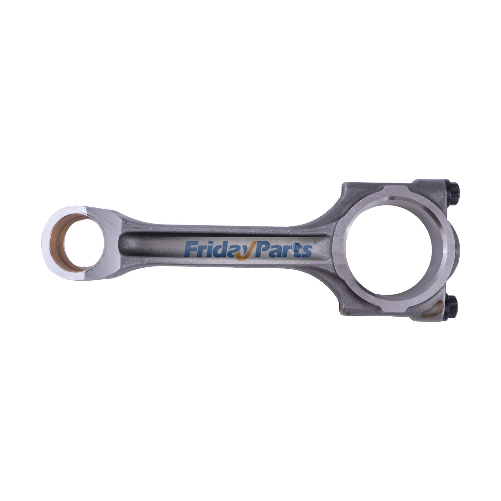 Achetez Bielle chez FridayParts