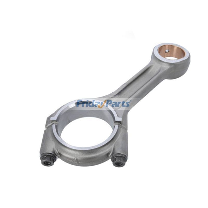 Bielle 4710300020 pour moteur Mercedes Benz OM471 Truck Arocs