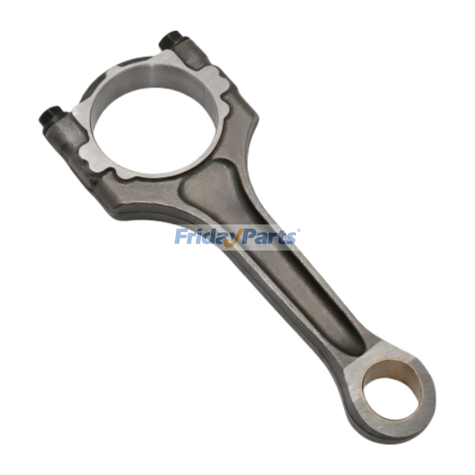 Bielle 4893604AA pour Jeep Grand Cherokee 2021-2024 l4 2.0L