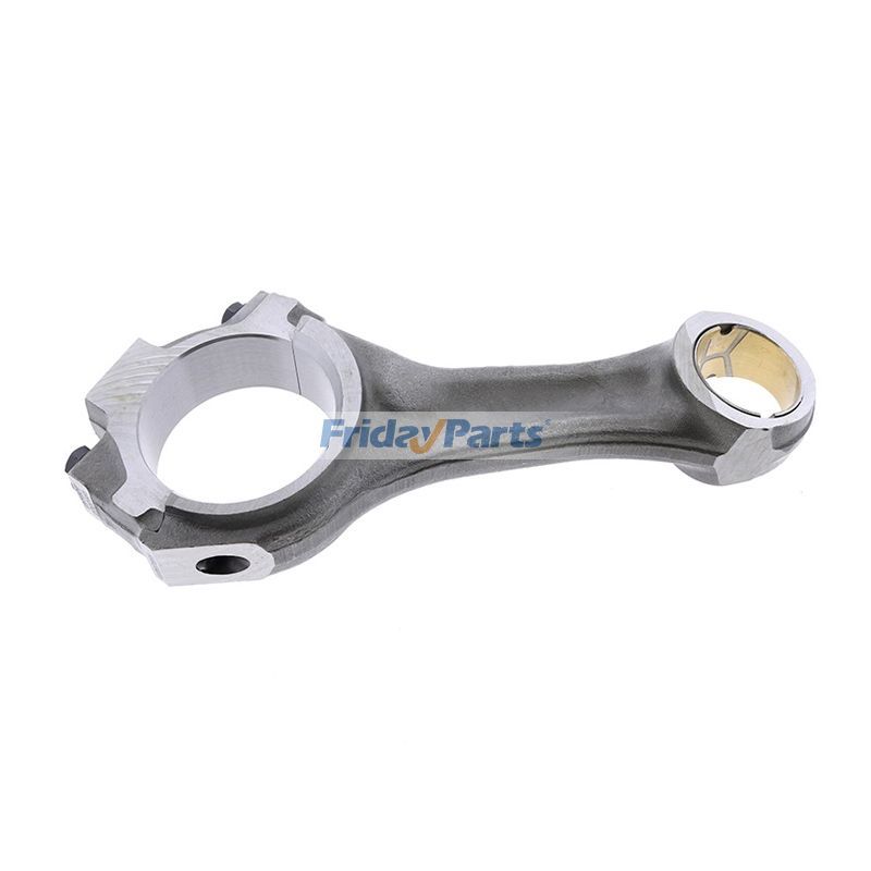 connecting-rod-4898808-4891176
