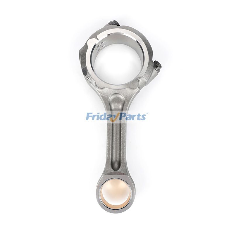 Bielle 490-8380 pour moteur Caterpillar CAT C9.3