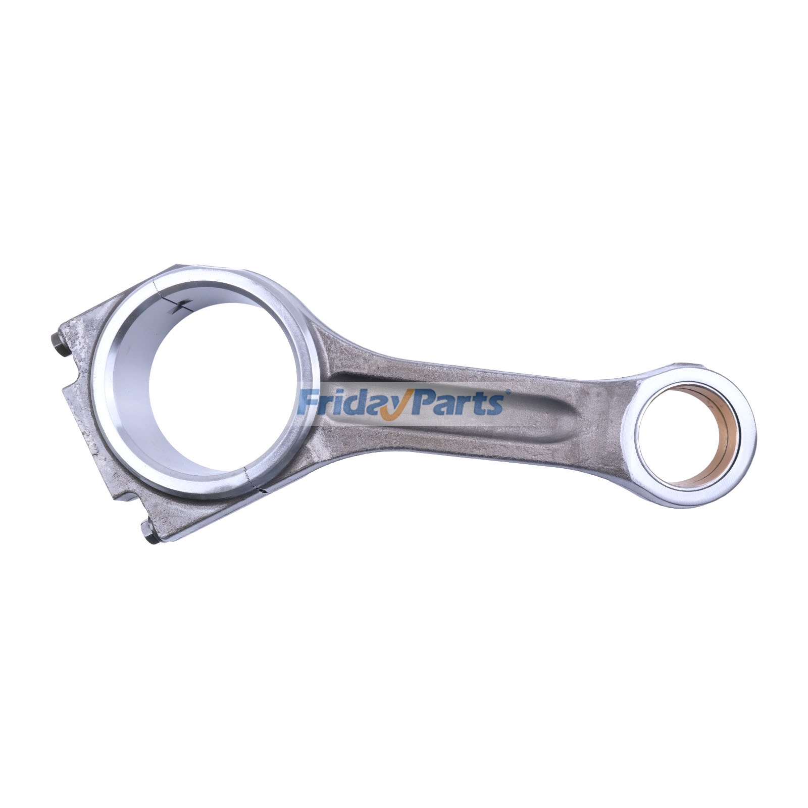 FridayParts Connecting Rod