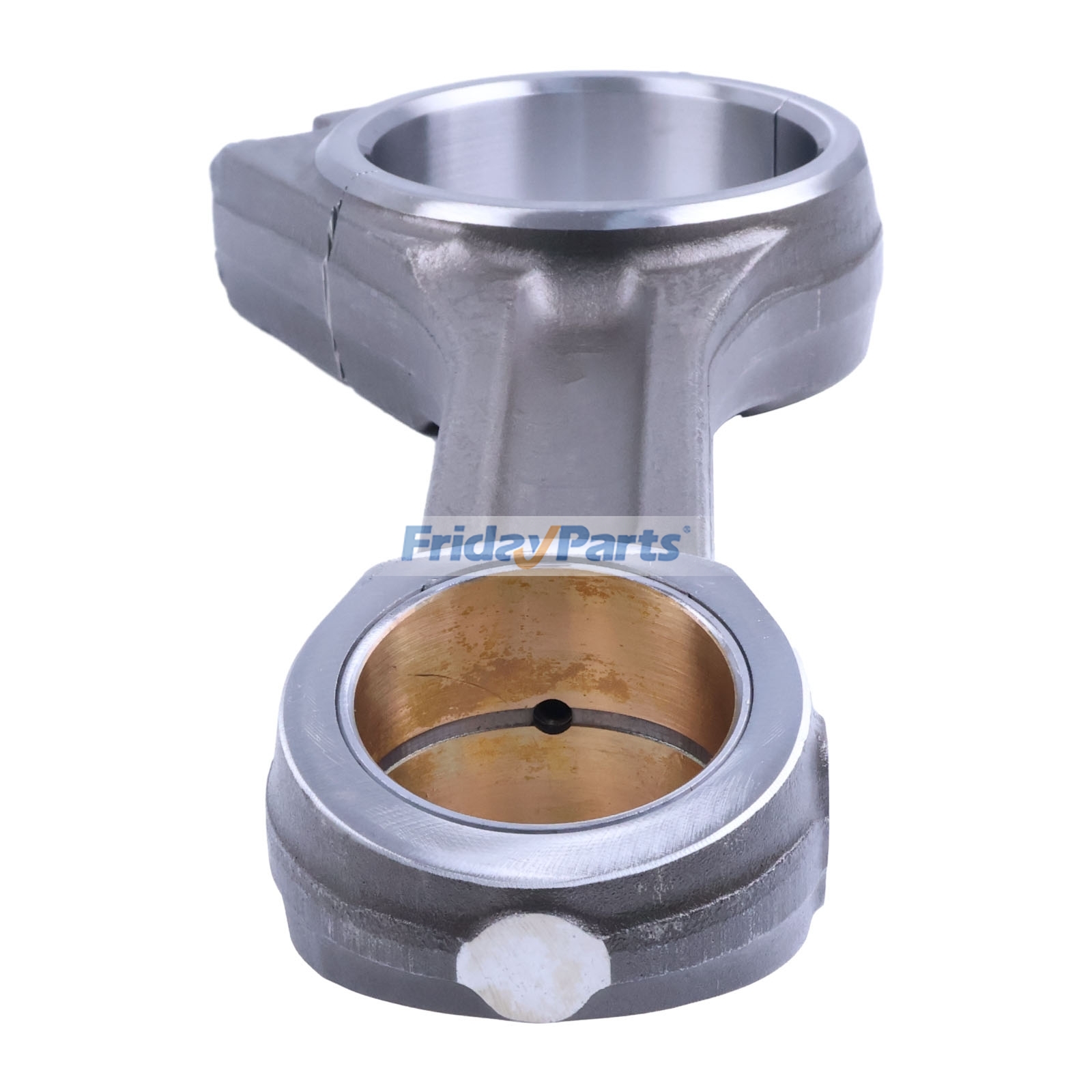 Connecting Rod for Engine