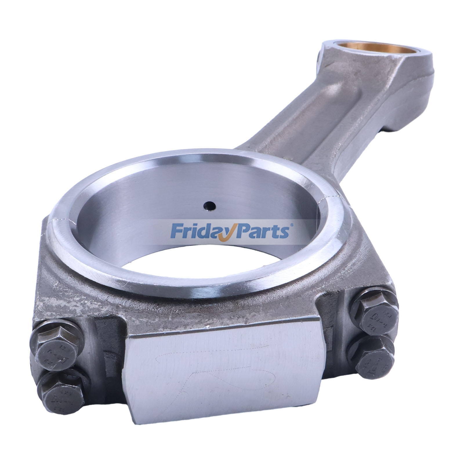 Connecting Rod in Stock in China