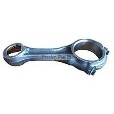 Connecting Rod 4943977 for Cummins Engine QSB6.7