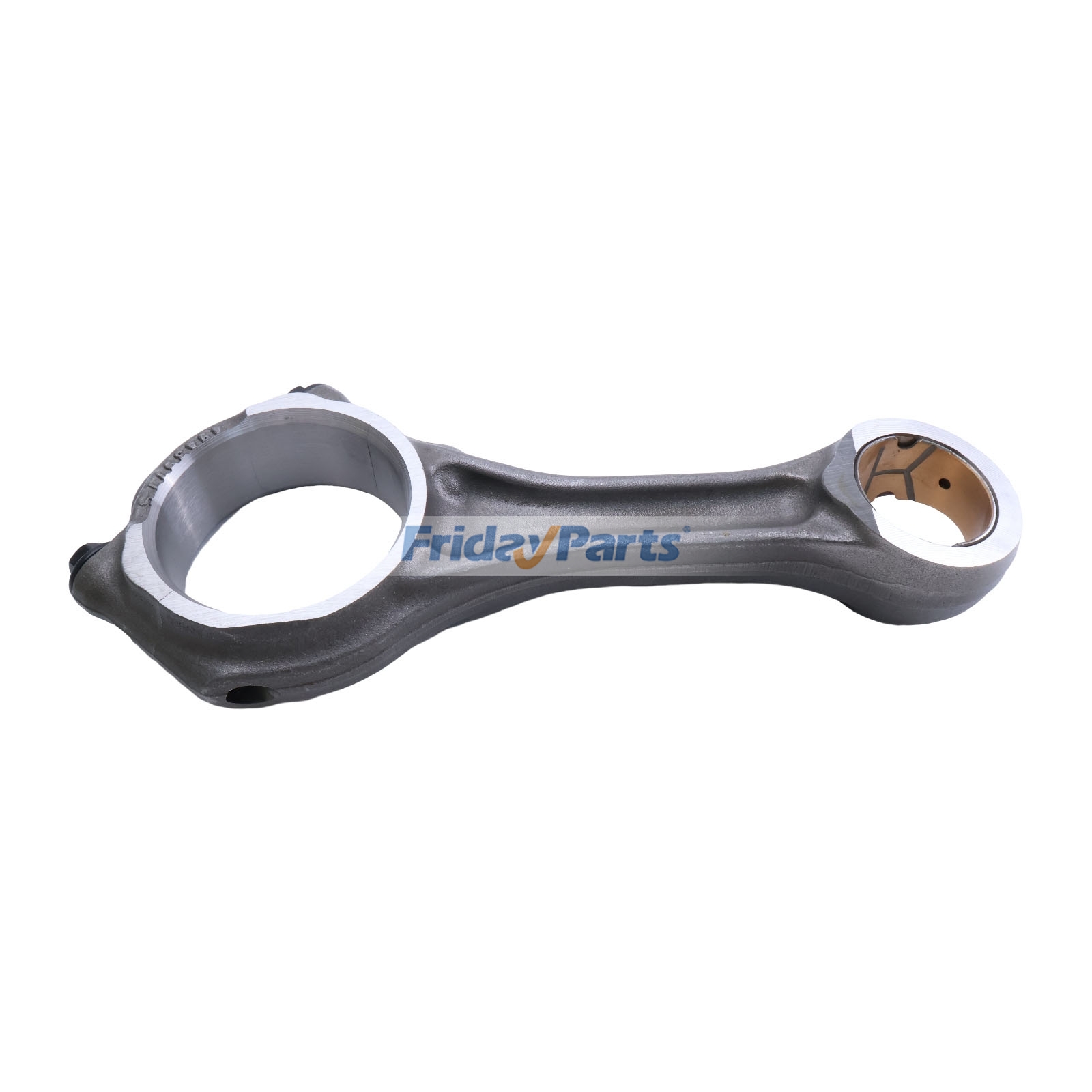 Connecting Rod in Stock in China