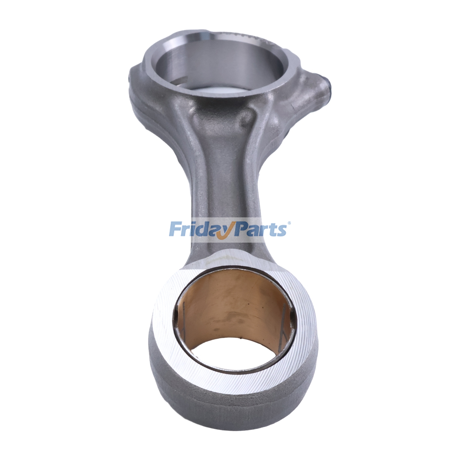 FridayParts Connecting Rod
