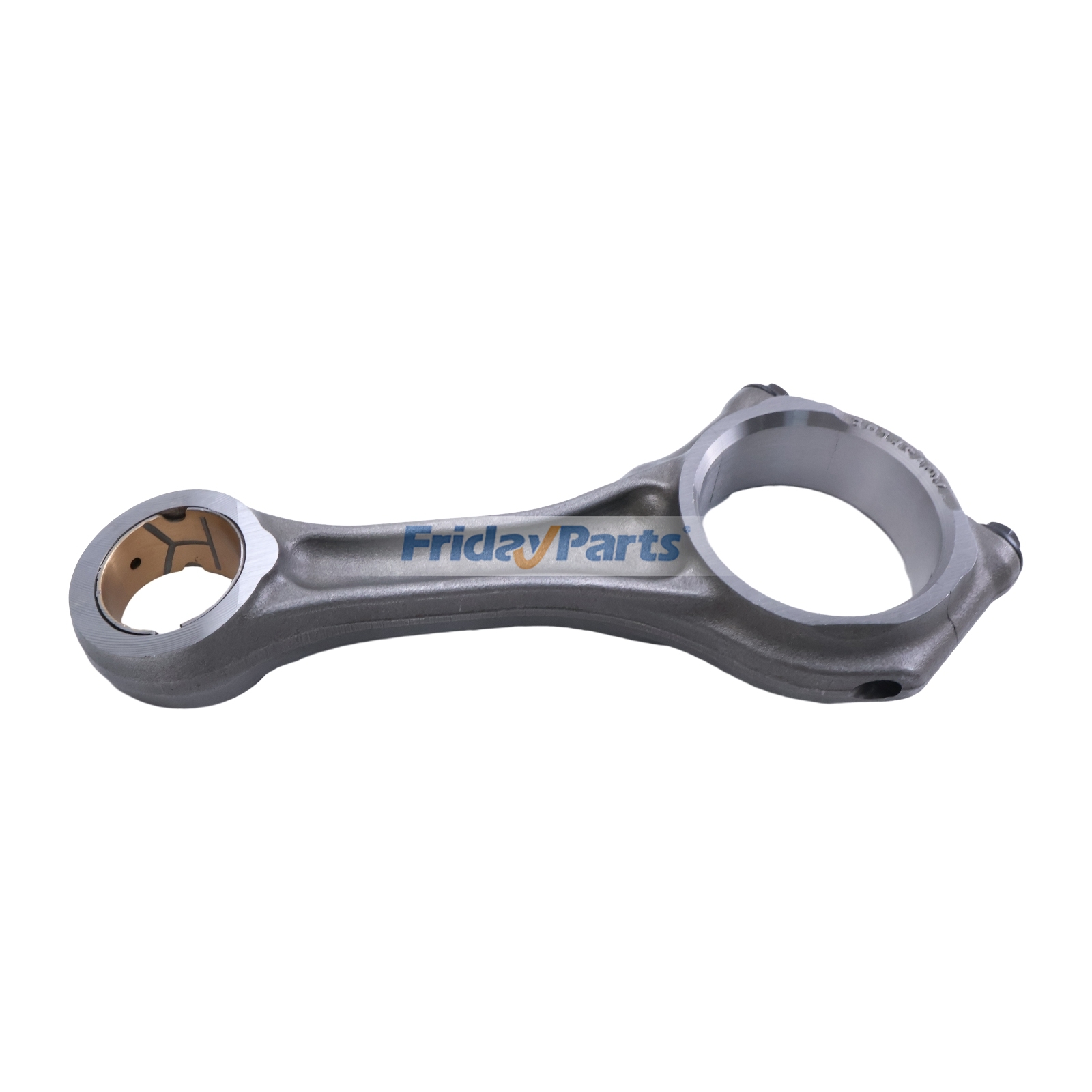 Connecting Rod for Engine