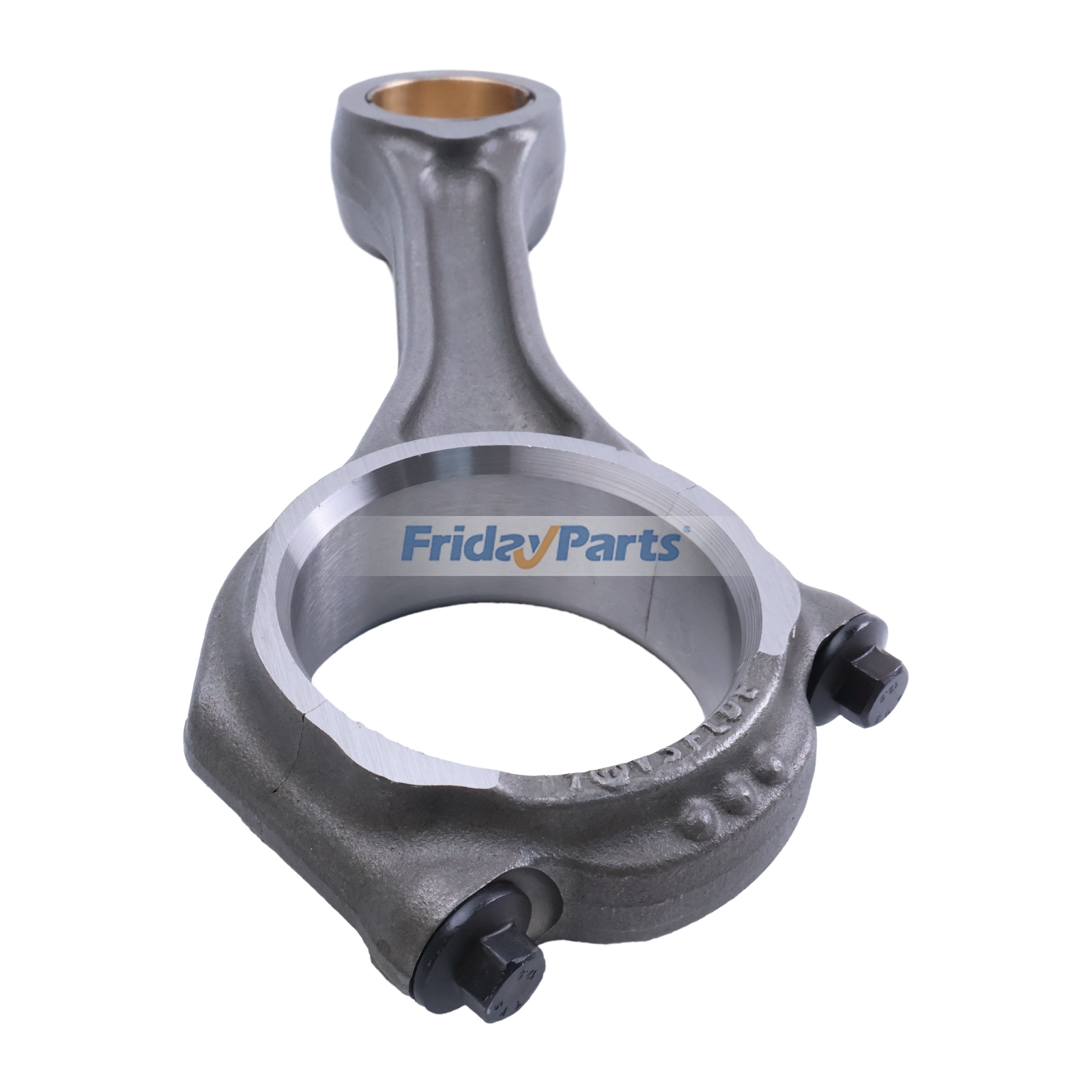  Connecting Rod For CUMMINS