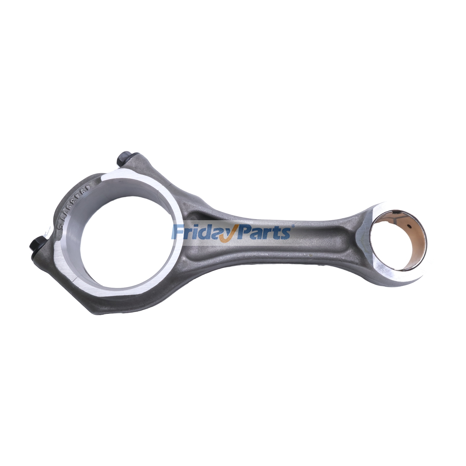 Engine Connecting Rod