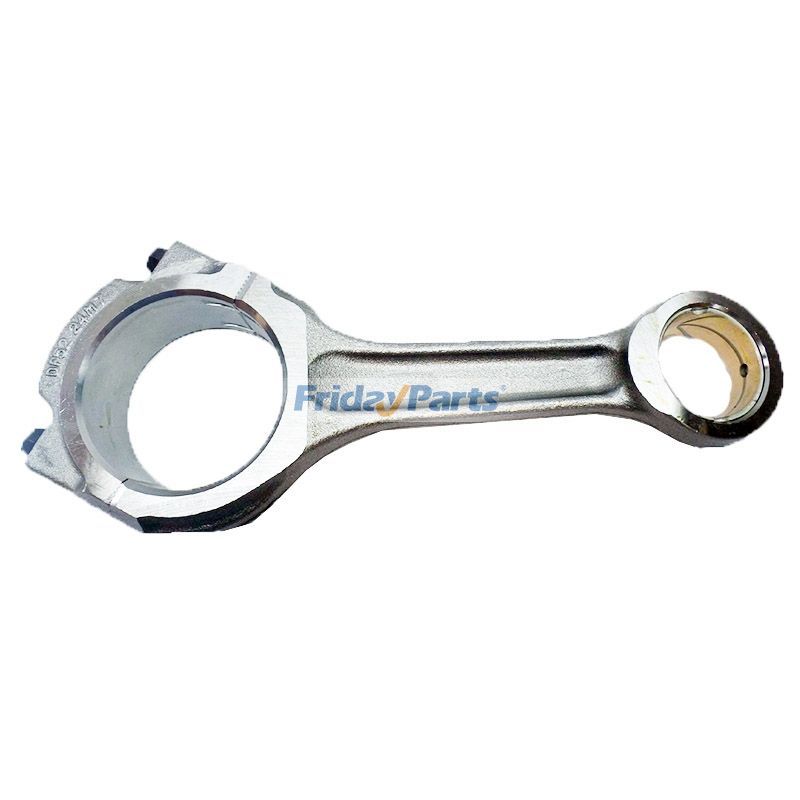 Bielle 4944887 pour Cummins ISLe ISC L10 aux États-Unis