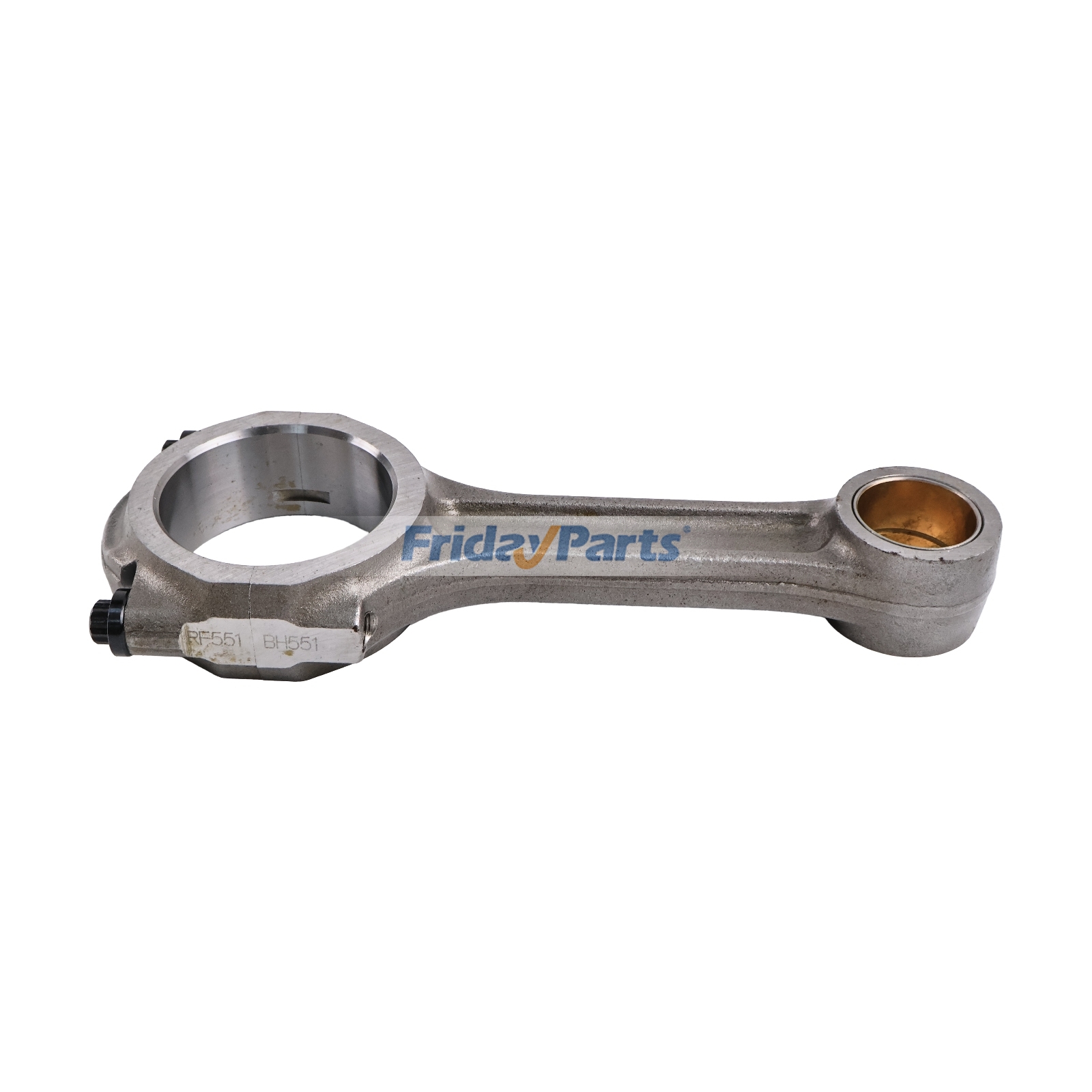 Connecting Rod compatible with Engine