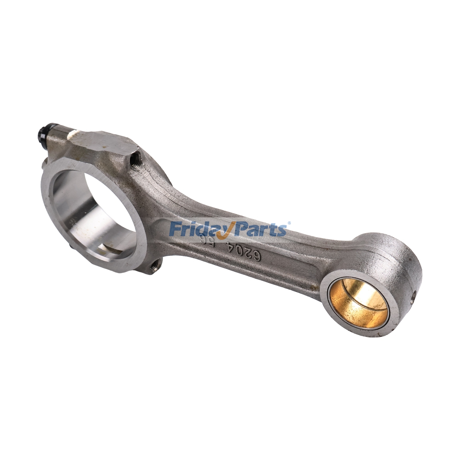 Connecting Rod for Engine
