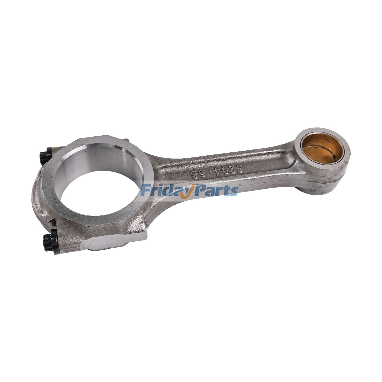  Connecting Rod 