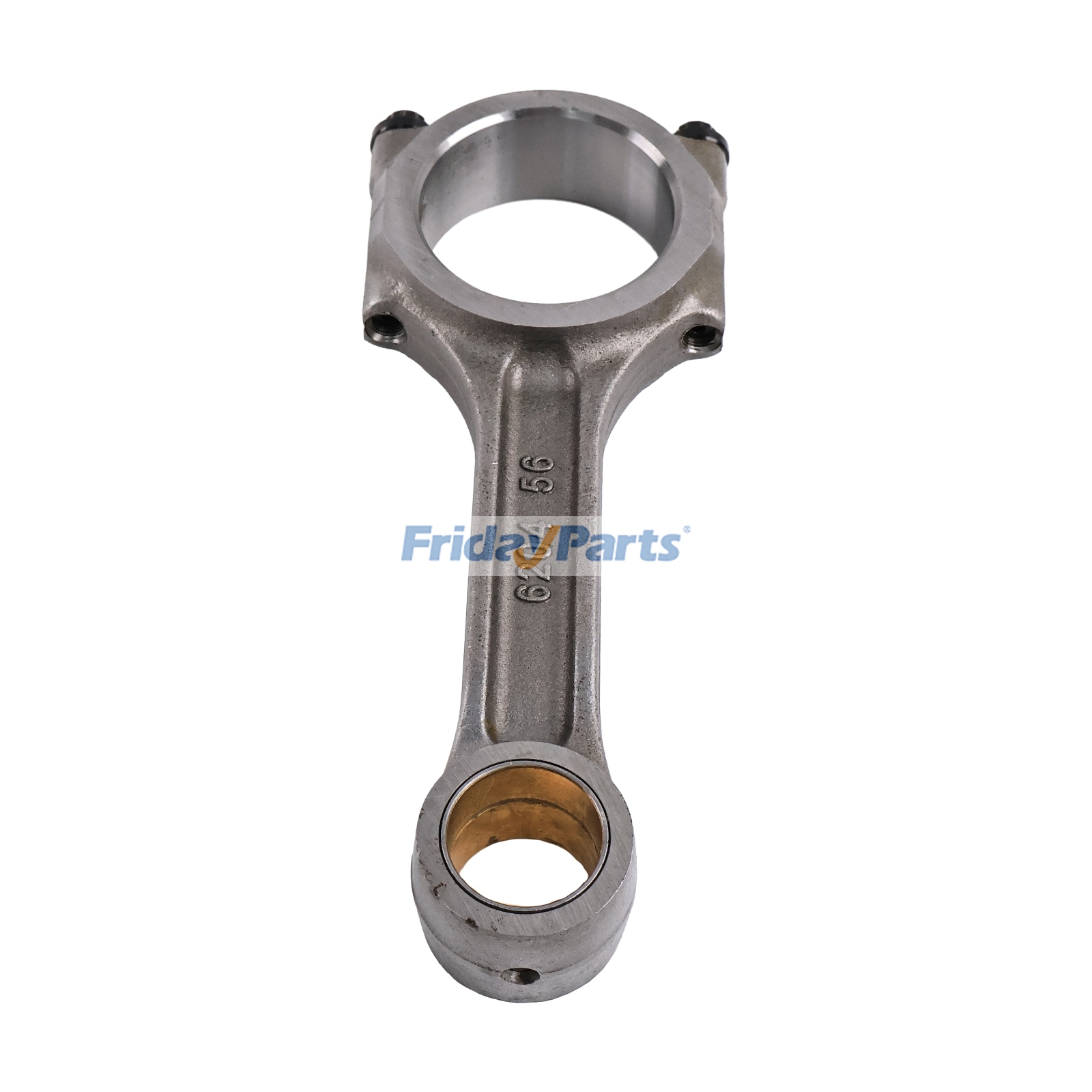 Engine Connecting Rod