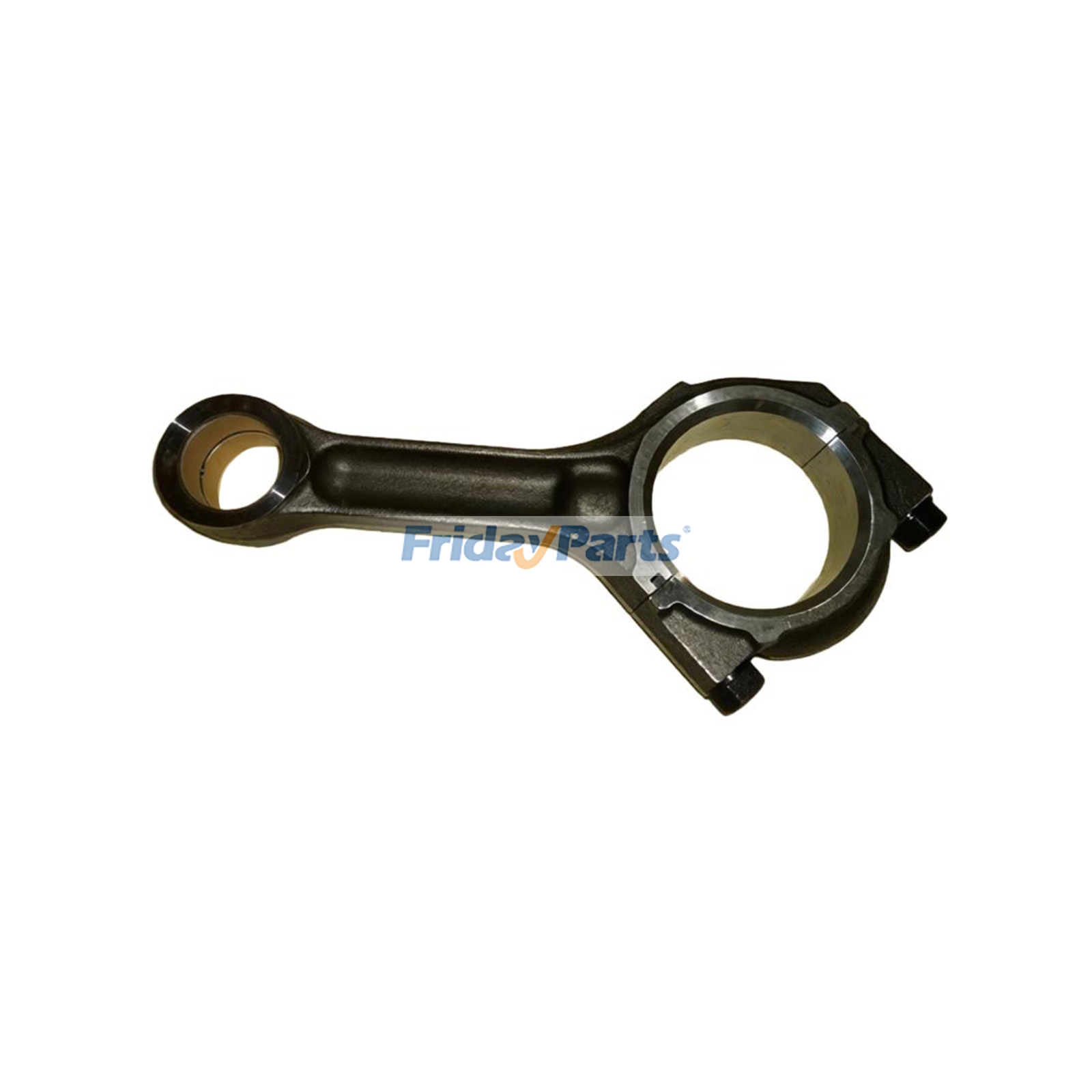 Pleuelstange 495B-04201A für Xinchai-Motor 495BPG A495BPG
