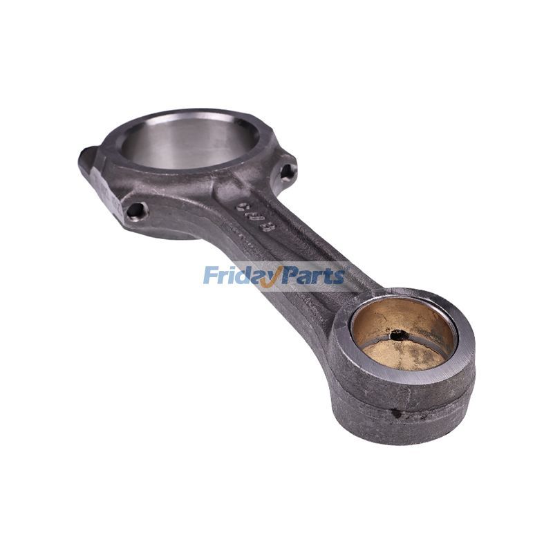 Bielle pour Cumminspour Moteur