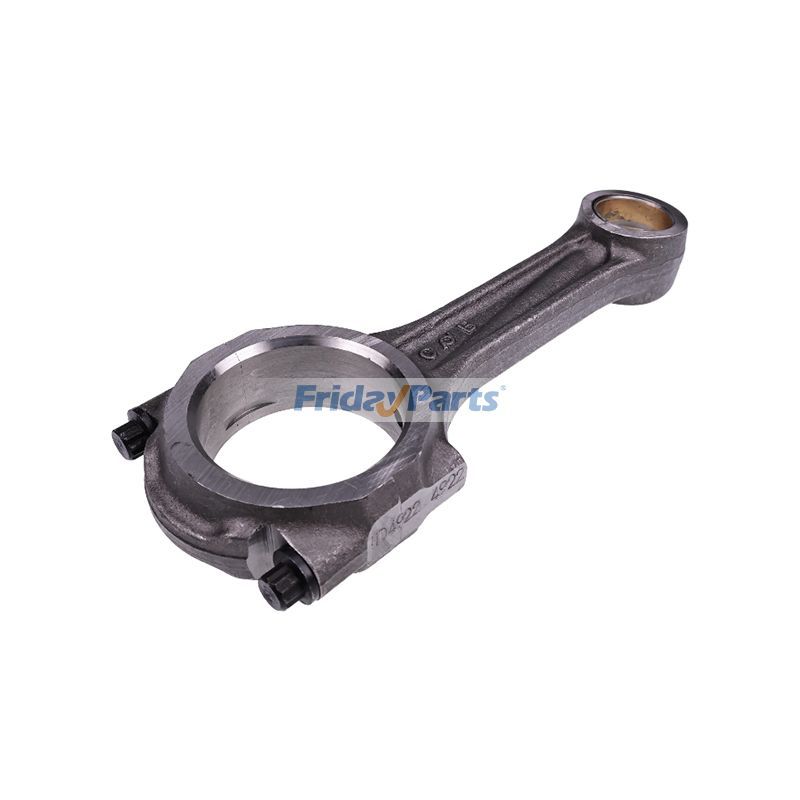 Connecting Rod 4993823 for Cummins Engine B3.3 QSB3.3