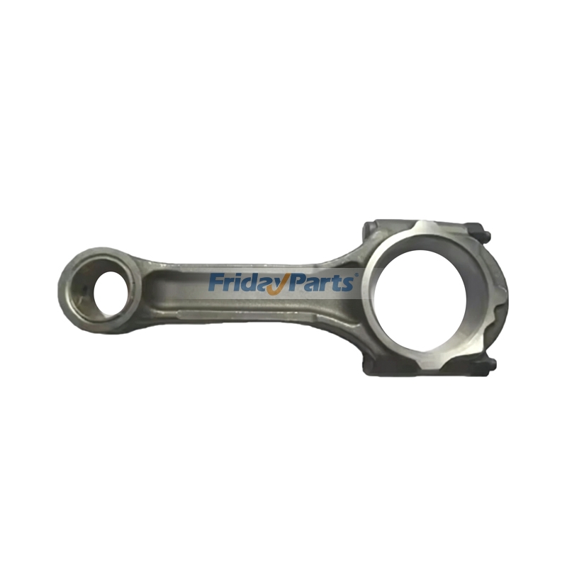 Connecting Rod 4N-2218 8N-3753 0R-3274 for Caterpillar CAT Engine 3204 3402 Loader 943 953 931 935C Excavator 215 E180 Tractor D3C D4C D5C