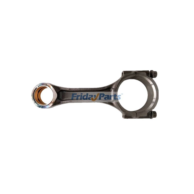 Connecting Rod 5-12230054-5 for Isuzu Engine 4BC2 4BE1 4BE2