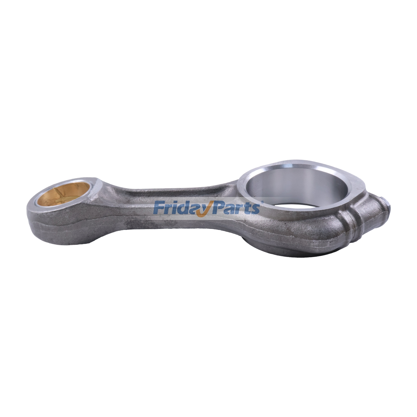 Connecting Rod F5AE9484G A006 in Stock in China