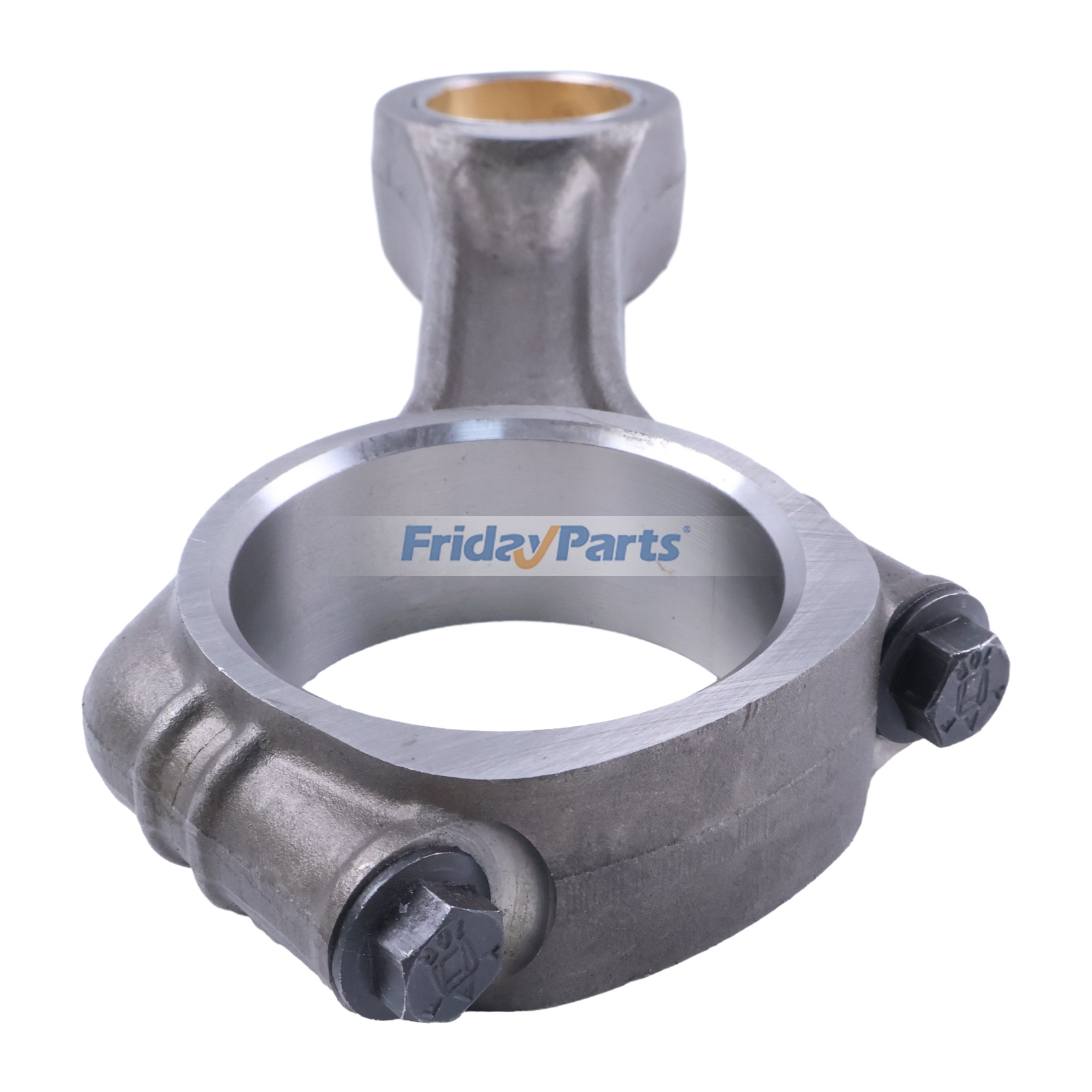  Connecting Rod F5AE9484G A006 For CASE