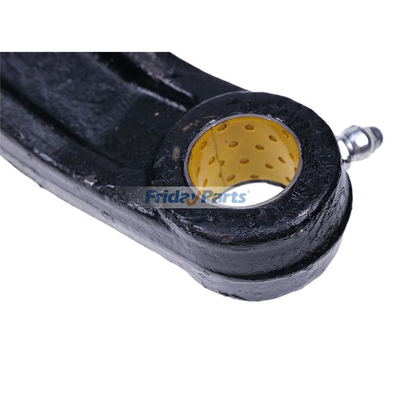  FridayParts Connecting Rod For Jungheinrich