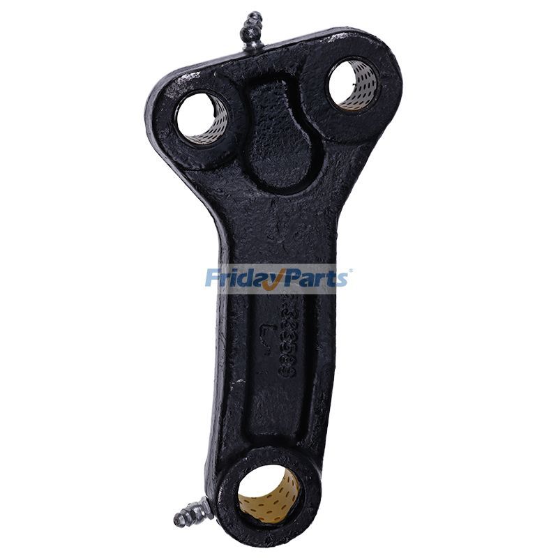 FridayParts Connecting Rod for Forklift
