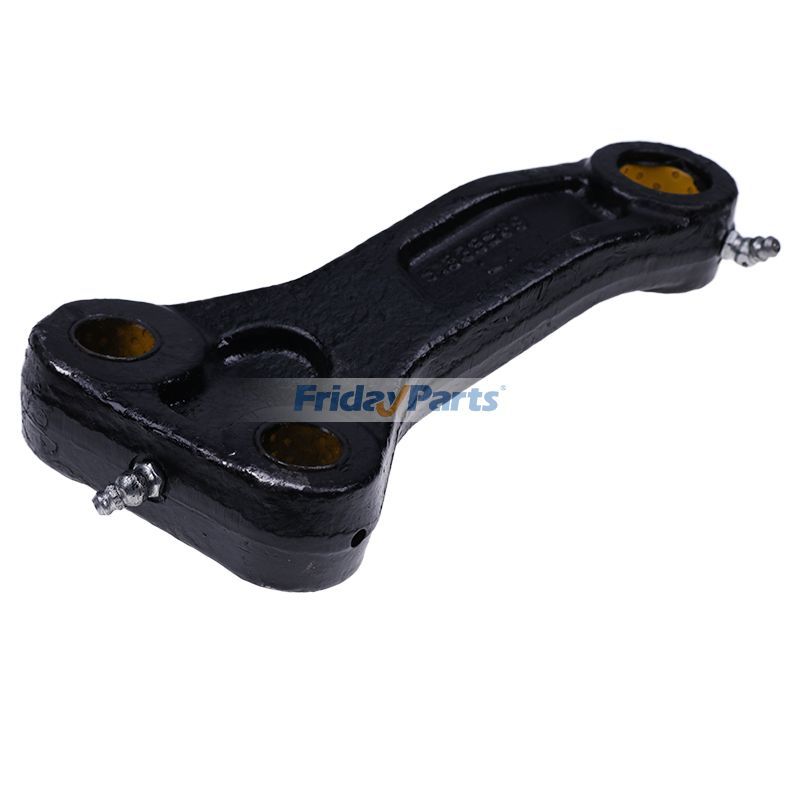 Forklift FridayParts Connecting Rod