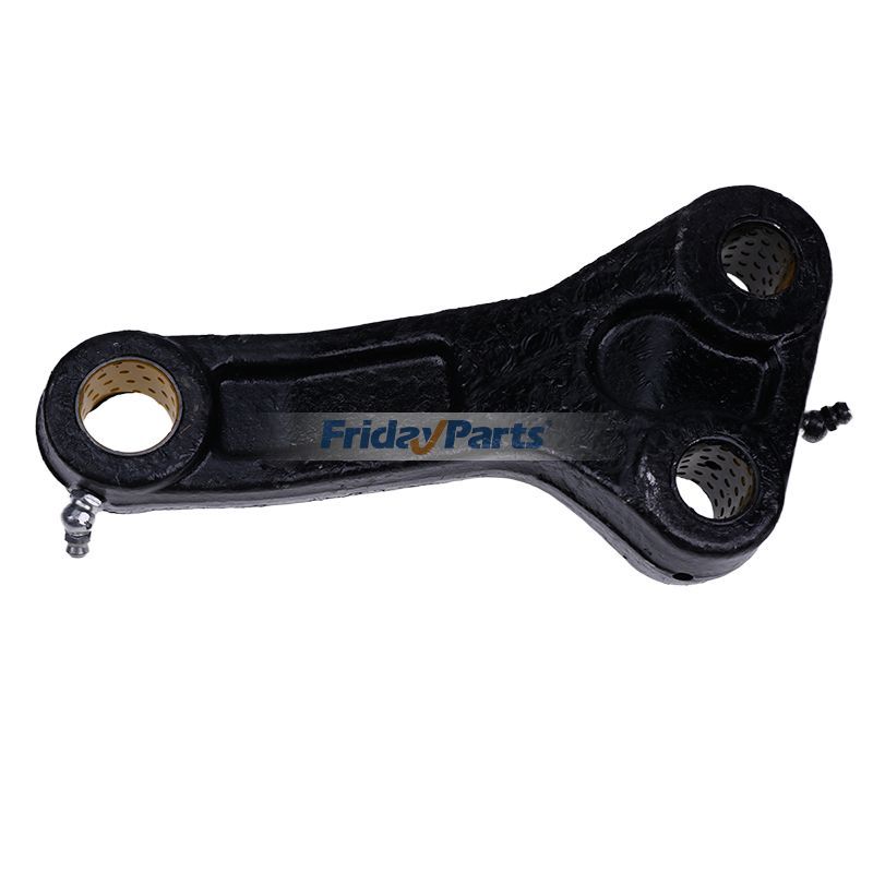 FridayParts Connecting Rod in Stock in China