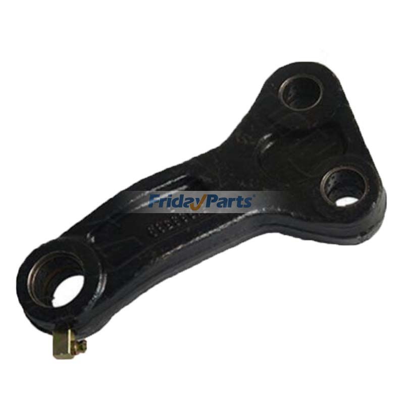 Connecting Rod 51179519 for Jungheinrich EJE WN 116 118 120 220 225 ERA 225