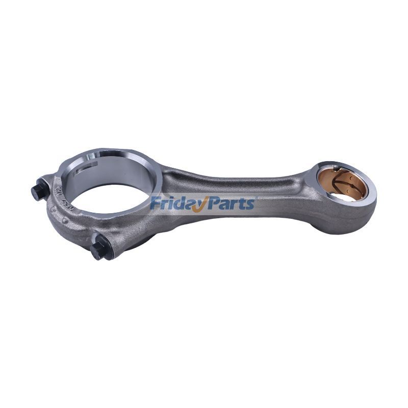 Biela 5257364 para motor Cummins ISB4.5 ISB6.7 QSB4.5 Dodge Vehicle Ram2500 Ram3500 Para Dodge
