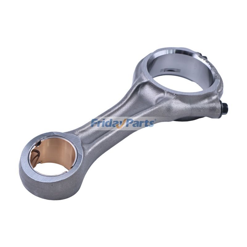 Parte para Vehículo