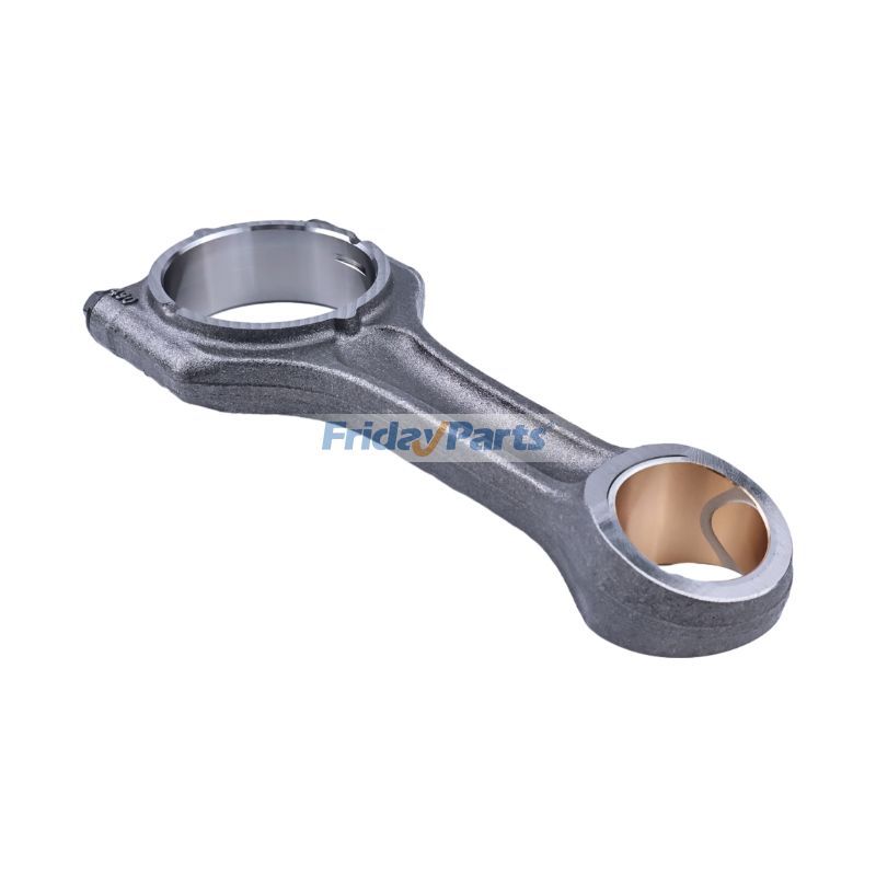 Engine Connecting Rod