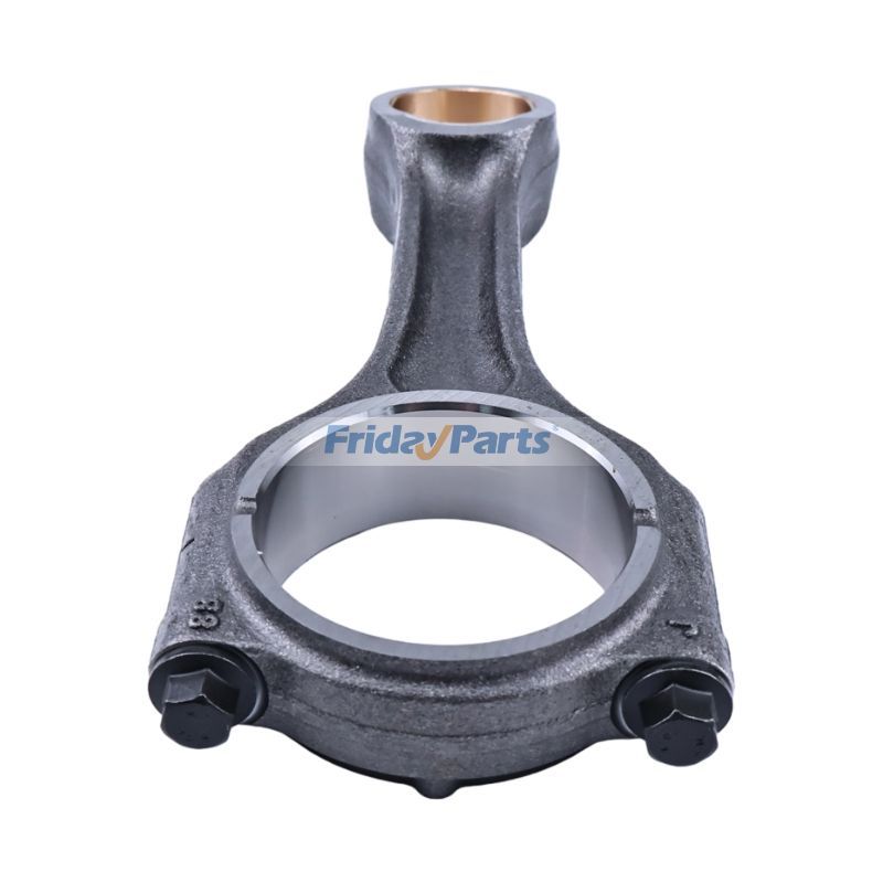 Connecting Rod in Stock in China