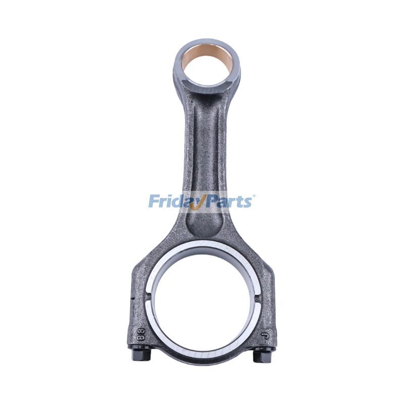  Connecting Rod 
