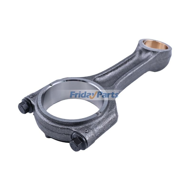 Connecting Rod for Engine