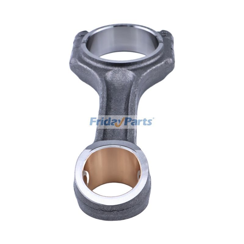 FridayParts Connecting Rod