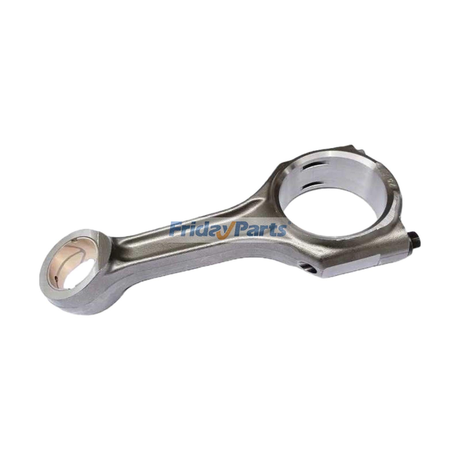 Connecting Rod 5271841 for Cummins Engine 6C8.3 B3.3 B6.7 G8.3 ISL8.9 ISL9 ISL9.5 L9N QSB3.3 QSB6.7 QSL9M