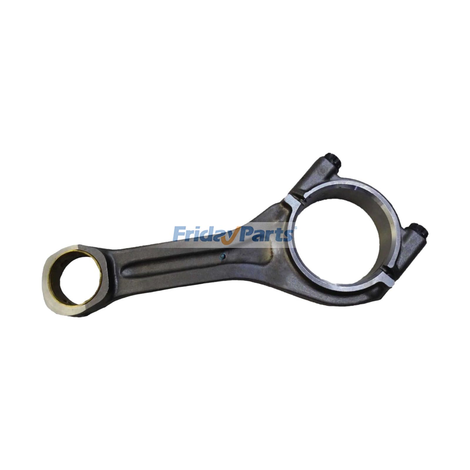 Connecting Rod 5420300520 for Mercedes-Benz Engine OM 502 Truck Actros