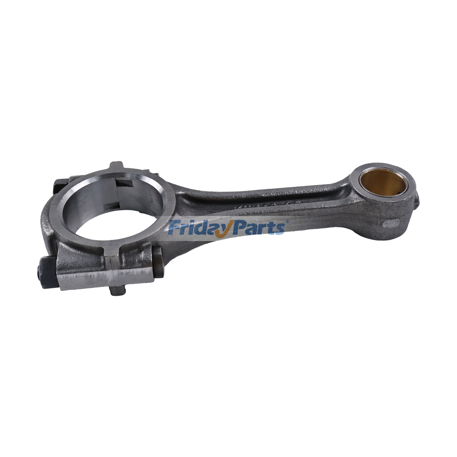 Connecting Rod compatible with Engine