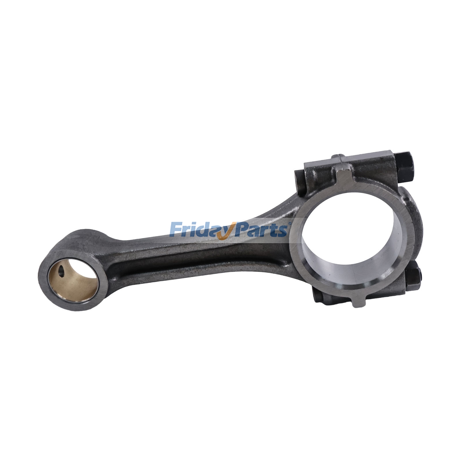 Engine Connecting Rod