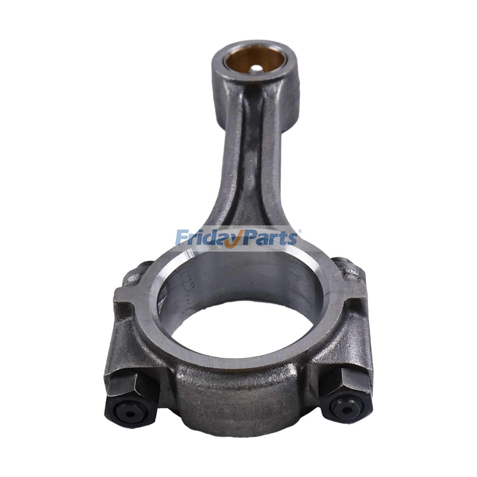 Connecting Rod for Engine