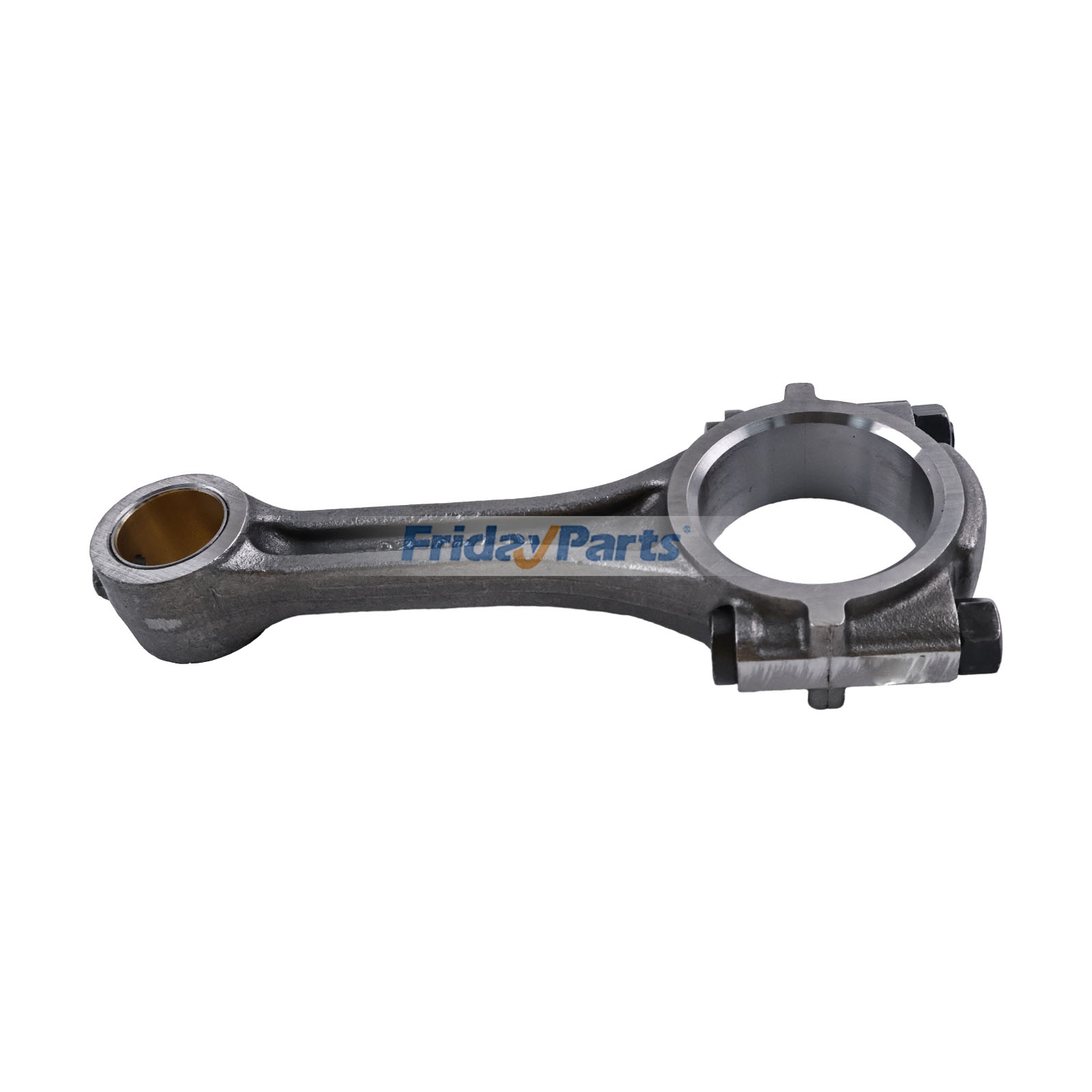  Connecting Rod 