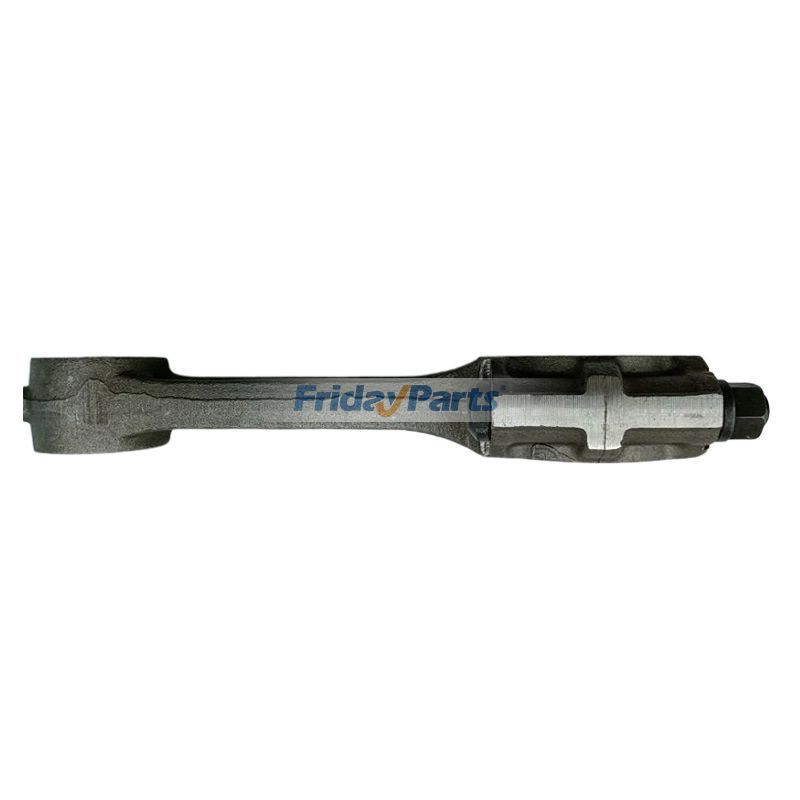 Excavator Connecting Roderpillar CAT 323DL