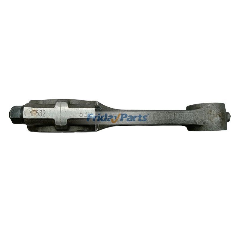 Connecting Roderpillar CAT 323DL in Stock in China